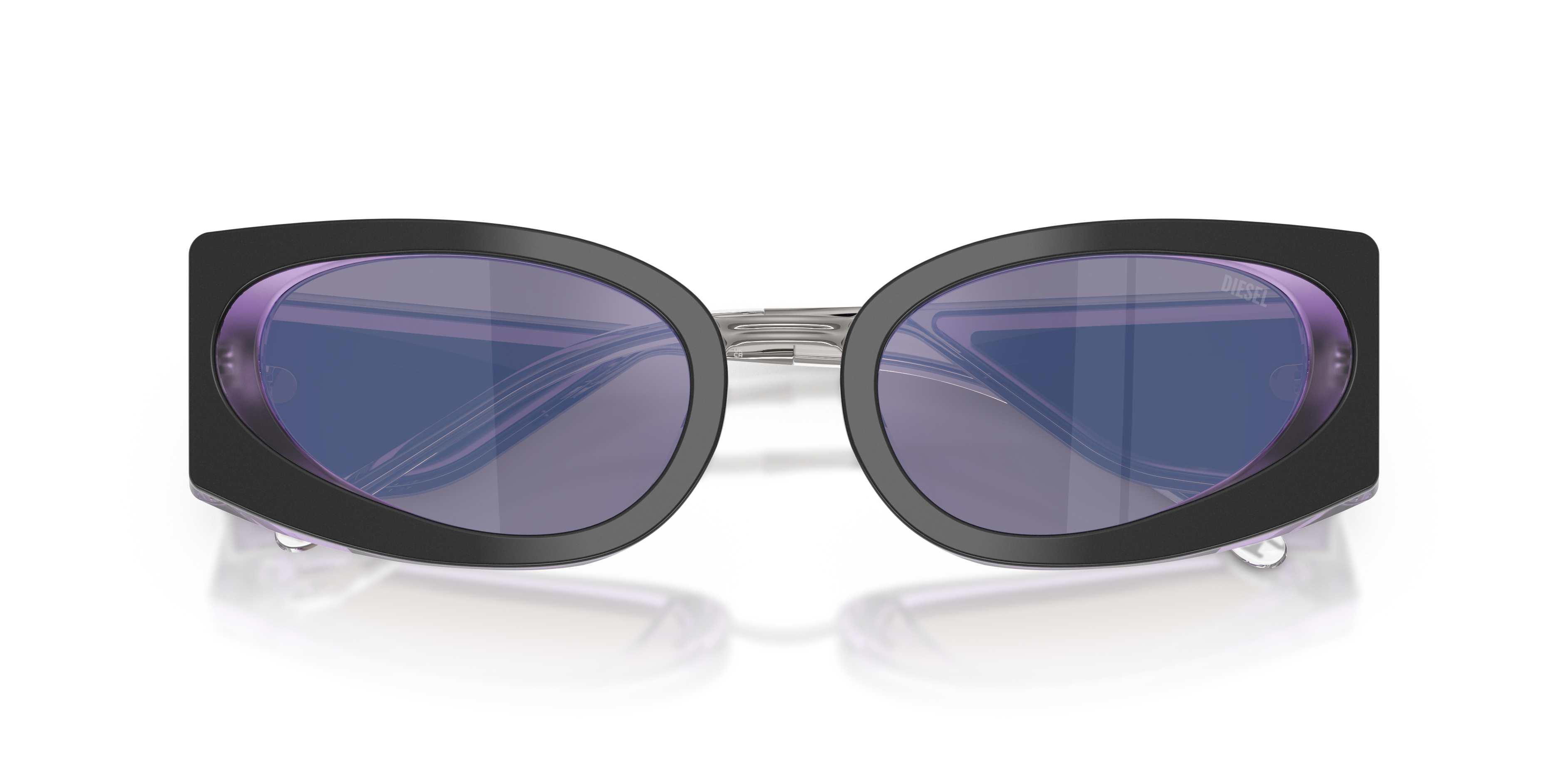 Diesel DL2014U 20452S  